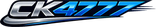 CK4777 লোগো